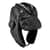 EGO16857 Image Thumbnail 1