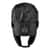 EGO16857 Image Thumbnail 3