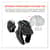 EGO16857 Image Thumbnail 4