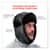 EGO16857 Image Thumbnail 5