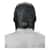 EGO16857 Image Thumbnail 2