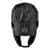 EGO16859 Image Thumbnail 3