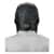 EGO16859 Image Thumbnail 2