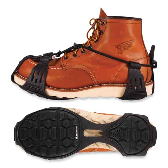 EGO16924 Product Image 2