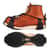 EGO16924 Image Thumbnail 1