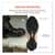 EGO16924 Image Thumbnail 2