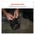EGO16924 Image Thumbnail 5