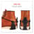EGO16924 Image Thumbnail 6