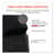 EGO16955 Image Thumbnail 1