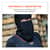 EGO16955 Image Thumbnail 4