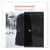 EGO16955 Image Thumbnail 5
