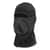 EGO16971 Image Thumbnail 1