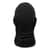 EGO16971 Image Thumbnail 1