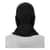 EGO16971 Image Thumbnail 2
