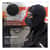 EGO16971 Image Thumbnail 6