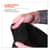 EGO16971 Image Thumbnail 7