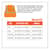 EGO21011 Image Thumbnail 1