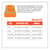 EGO21011 Image Thumbnail 8
