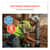 EGO21017 Image Thumbnail 4