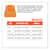 EGO21017 Image Thumbnail 7