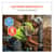 EGO21019 Image Thumbnail 4