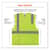 EGO21027 Image Thumbnail 6