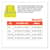 EGO21027 Image Thumbnail 7