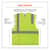 EGO21029 Image Thumbnail 6