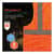 EGO21061 Image Thumbnail 2