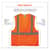 EGO21061 Image Thumbnail 6