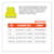 EGO21071 Image Thumbnail 7