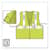 EGO21093 Image Thumbnail 3
