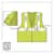 EGO21095 Image Thumbnail 3
