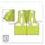 EGO21097 Image Thumbnail 3