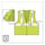 EGO21099 Image Thumbnail 3