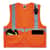 EGO21113 Image Thumbnail 4