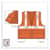 EGO21115 Image Thumbnail 3