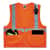 EGO21115 Image Thumbnail 4