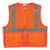 EGO21119 Image Thumbnail 1