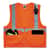 EGO21119 Image Thumbnail 4