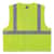 EGO21123 Image Thumbnail 1