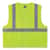 EGO21127 Image Thumbnail 1