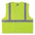EGO21129 Image Thumbnail 1