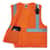 EGO21133 Image Thumbnail 2