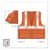 EGO21133 Image Thumbnail 8