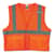 EGO21137 Image Thumbnail 1