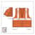 EGO21137 Image Thumbnail 3