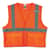 EGO21139 Image Thumbnail 1