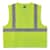 EGO21143 Image Thumbnail 1