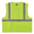 EGO21145 Image Thumbnail 1